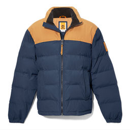 Куртка / Timberland  фото 7