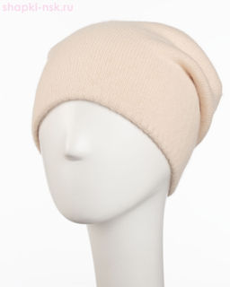 Фелиция Бини женская (56-58)