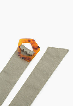 Ремень 91/0316/243