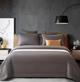 КПБ E-shine Classic ESHCLO003 Евро