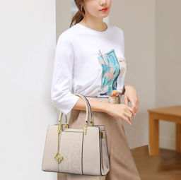 KAIDIFEINIROO Сумка женская 8299  фото 2