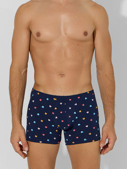 Цена за 2 штуки! ТРУСЫ МУЖСКИЕ