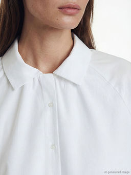 B?zg?l? Kad?n G?mlek