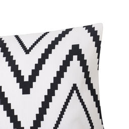 Наволочки декоративные набор 2 шт. «Этель. Марокко» (вид 2), 48×48 см, хлопок 100%