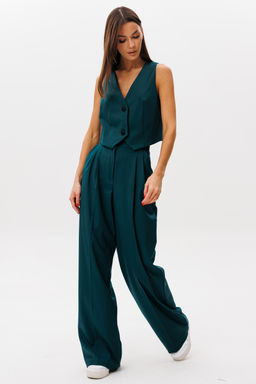Костюм 41654271 - Kivviwear фото 7