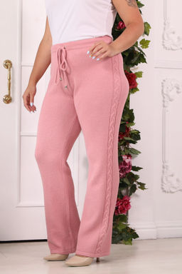 Брюки Б5-478/13 - Wisell фото 4