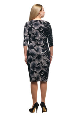 Платье - Olsi фото 3