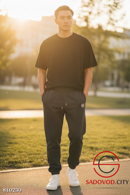 Спортивные штаны зимние - Bruno фото 2