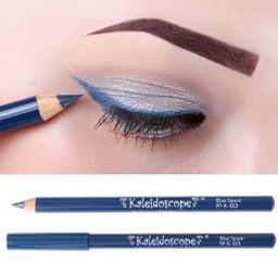 Kaleidoscope Карандаш для глаз К-03 Blue Space
