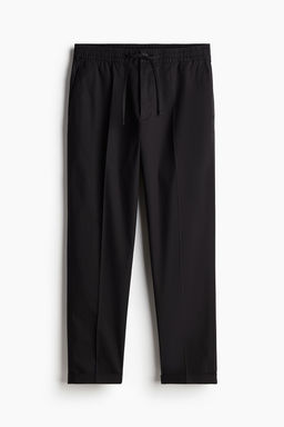 Joggers sastre Regular Fit - H&m фото 4