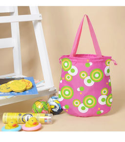 Сумка 701AC1039 - Fashion фото 2