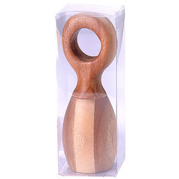 29852 Мельница для специй MB (х36) - Mayer&boch фото 3