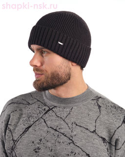 48550 Eagle Шапка флис (57-59)