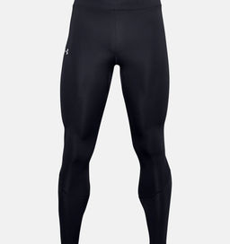 Брюки мужские