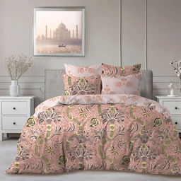 КПБ Перкаль - Гоа 1.5 сп. (нав.70х70)