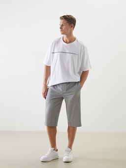 Standart Kal?p Erkek Roller ?ort