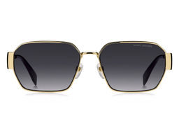 Солнцезащитные очки MARC JACOBS MARC 805/S фото 2