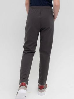 Уценка PELICAN BFP7017 брюки для мальчиков  фото 4