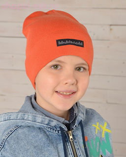 На волне Колпак (50-56)