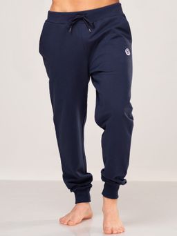 Мужские брюки F-145 - Opium фото 2