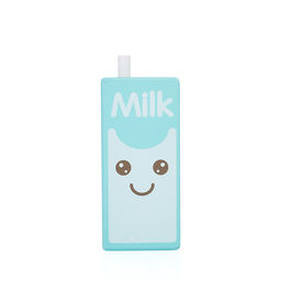 Бытовая техника Кофемашина в коробке - Щепочка фото 5