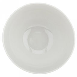 Пиала фарфоровая "Розы 3D" 2 вариант 350мл, д12,1см, h6,4см, дно д5,6см (Россия)