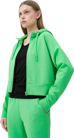 Джемпер женский