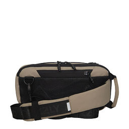 PS-67-113 Сумка наплечная с обвесом - Grizzly фото 22