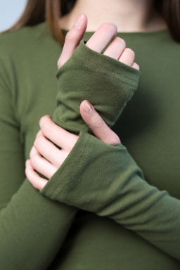 00001 лонгслив