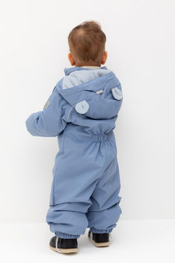 ВК 60108/5 УЗГ комбинезон д/дет яс
