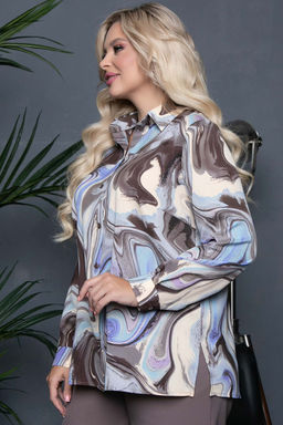 Рубашка П-2187/5