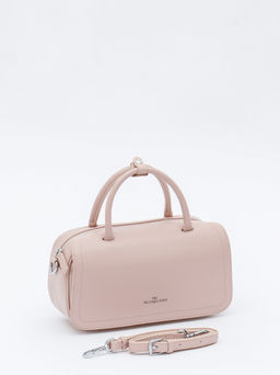 Сумка 2708Y Polina&Eiterou