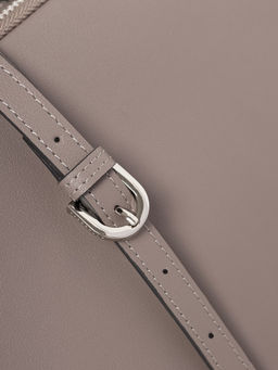 Сумка ELEGANZZA ZYU24-7575 mocha mousse