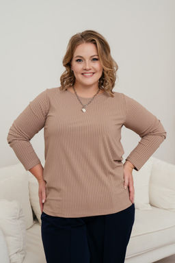 Джемпер женский - Jp фото 7