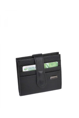 Кредитница Ego Favorite