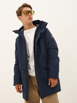 Куртка демисезонная 23432-434 - Avese фото 16