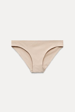 SEAMLESS BRIEFS - Zara фото 5