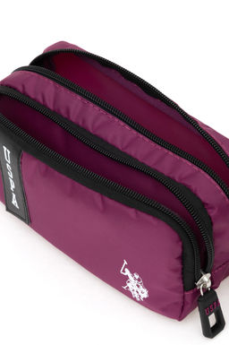 Держатель для ручек сливового цвета для девочек Неожиданная скидка в корзине