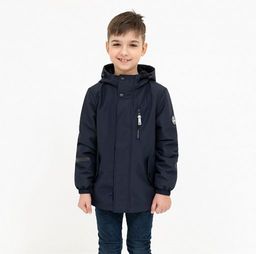 Ветровка 21538-357