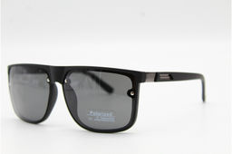 Солнцезащитные очки POLARIZED P1075 63-19-137 C2