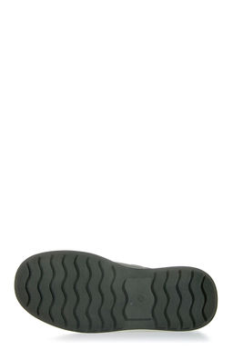 Полусапоги женские PATROL