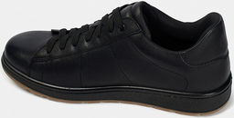 Кеды ОКП134111Б01П - Riveri фото 2