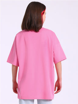 Футболка 1ДДФК4533001