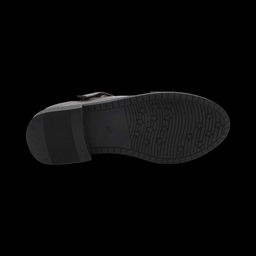 Туфли 2304-24 серые