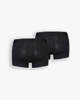 Трусы мужские 2шт.