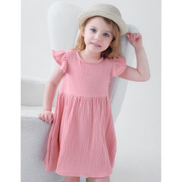 Платье муслин 1941900106