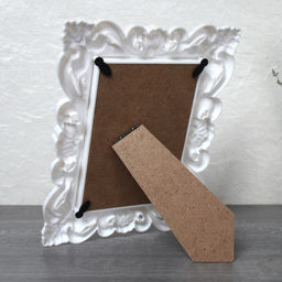 Фоторамка / P062 /уп 96/ - Галеонтрейд фото 4