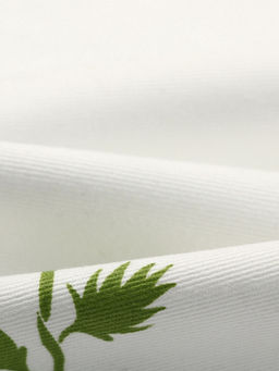 Фартук Этель Цветочек 60?70 см, саржа 190 г/м?, 100% хлопок