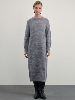 Платье женское / Zarina  фото 5