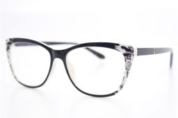 Компьютерные очки RALPH 8106 53-16-138 С1